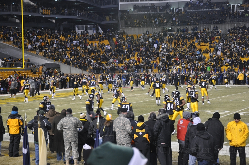 AFC Championship 01-23-11 061.jpg